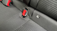 Hyundai i10 1.0 T-GDi N Line 5dr Petrol Hatchback